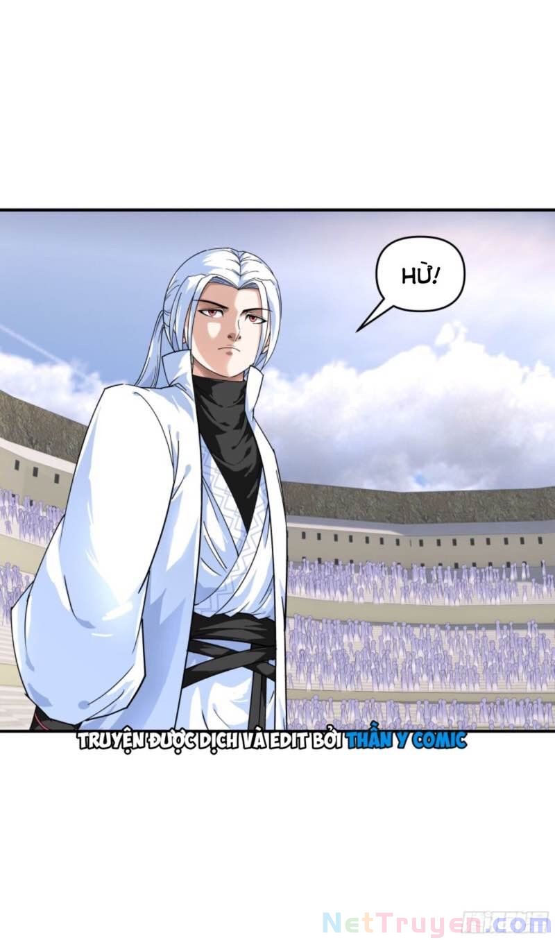 trọng sinh ta là đại thiên thần chapter 67 2