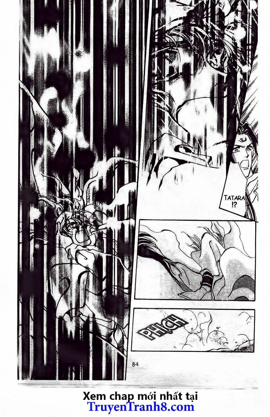 đứa con số phận chapter 55.1 26