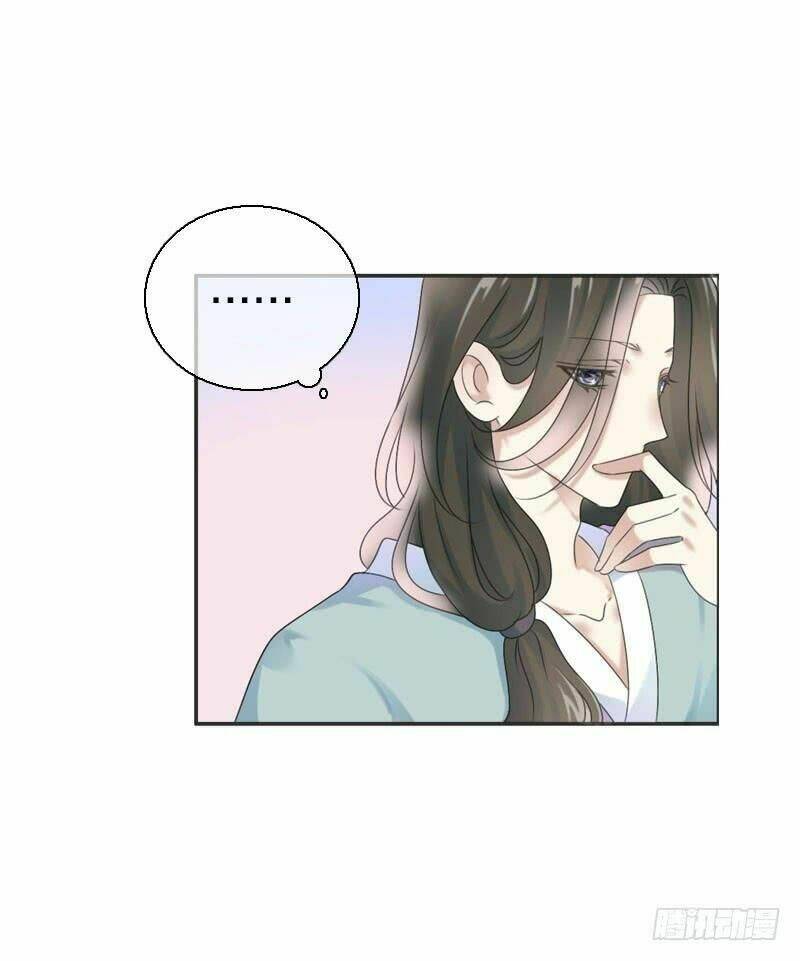 điền viên mật sủng: cô vợ nóng bỏng chapter 71 35