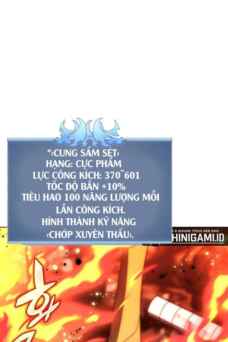 thợ rèn huyền thoại chapter 180.2 36