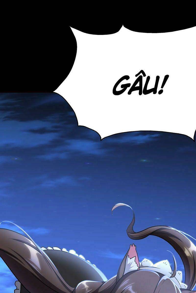 bạn gái virus của tôi chapter 219 55