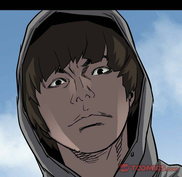 huyền thoại : khởi đầu chapter 72 7