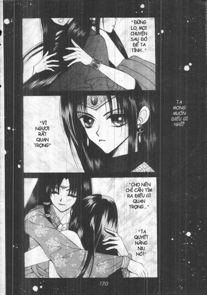 vampire game chapter 1 171