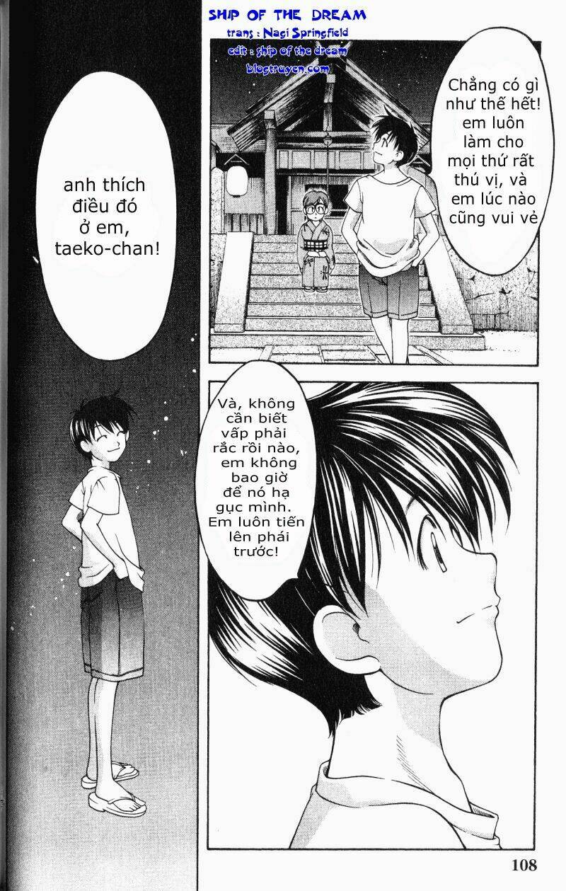 ai yori aoshi chapter 59 18