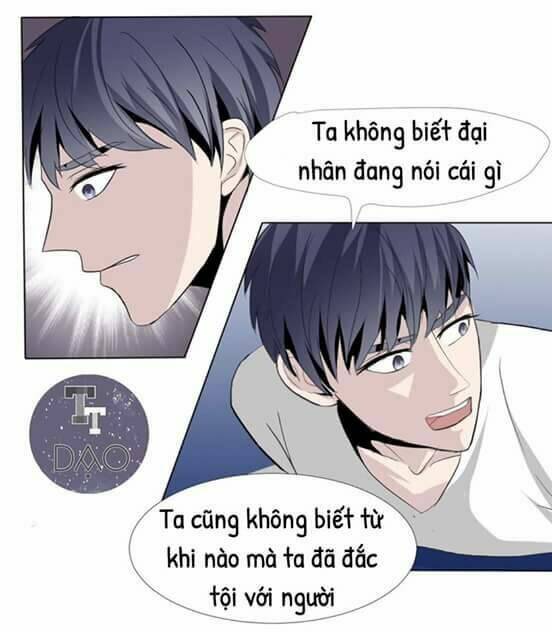 mộ huyết chi ương chapter 3 27