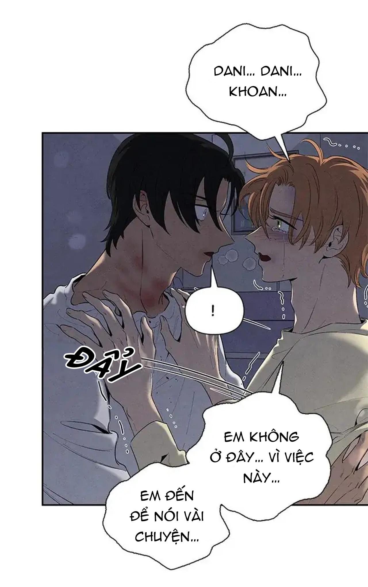 bona sort chapter 56 53