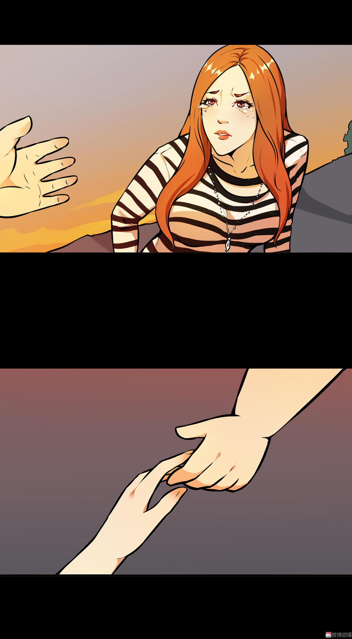 đôi giày pha lê chapter 5 18