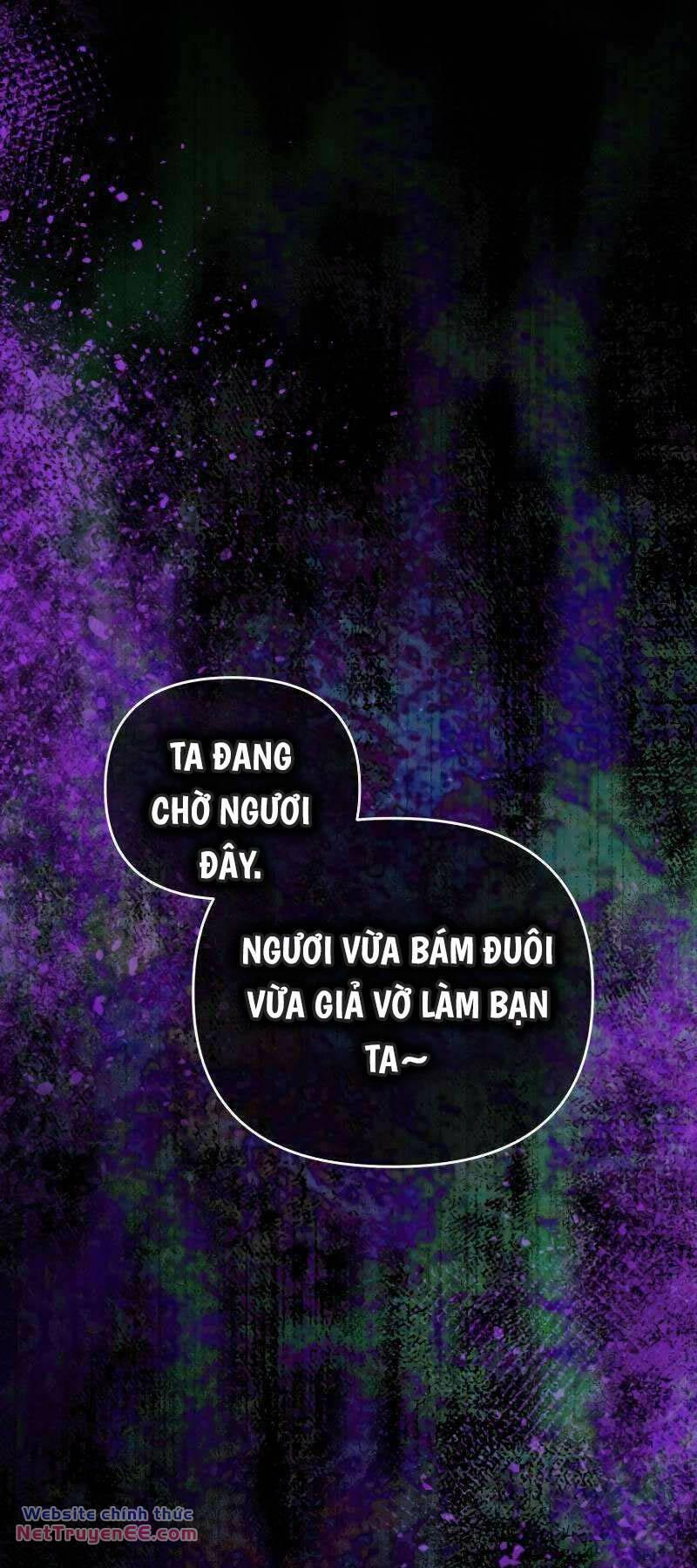 sự trở lại của người chơi sau 10000 năm chapter 72 26