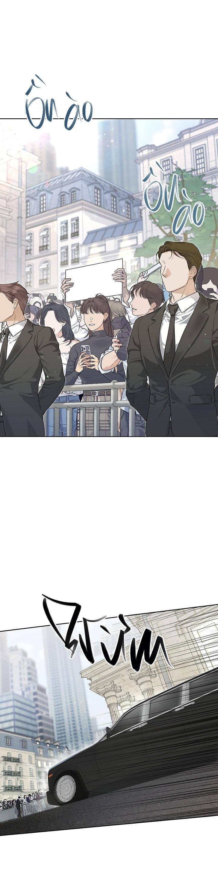 (abo) kiss me if you can chapter 1 13