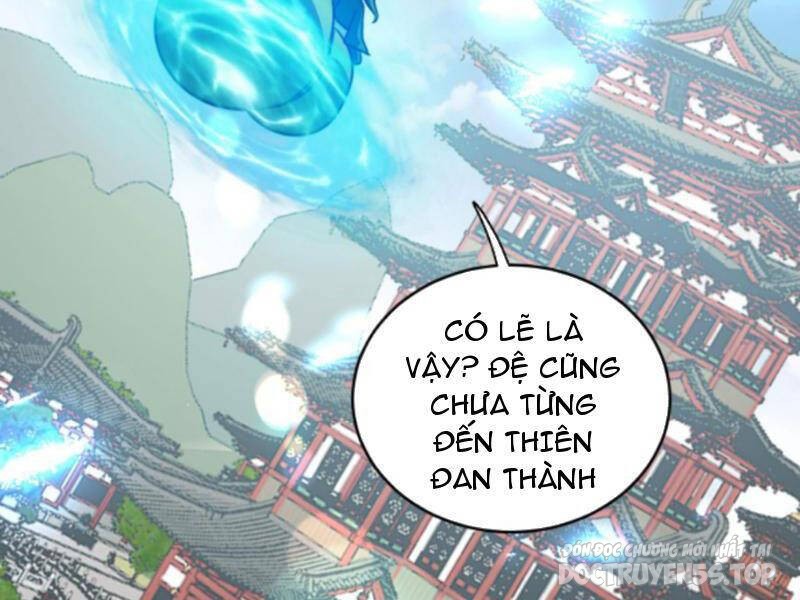 huyền huyễn: ta bắt đầu vô địch từ bại gia chapter 170 44