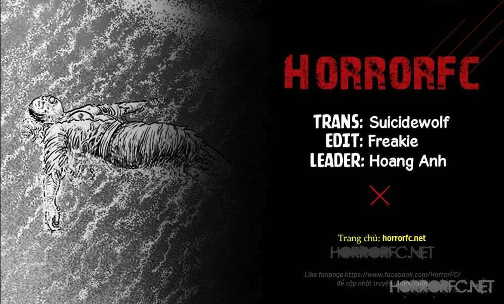 nhân gian thất cách chapter 11 1