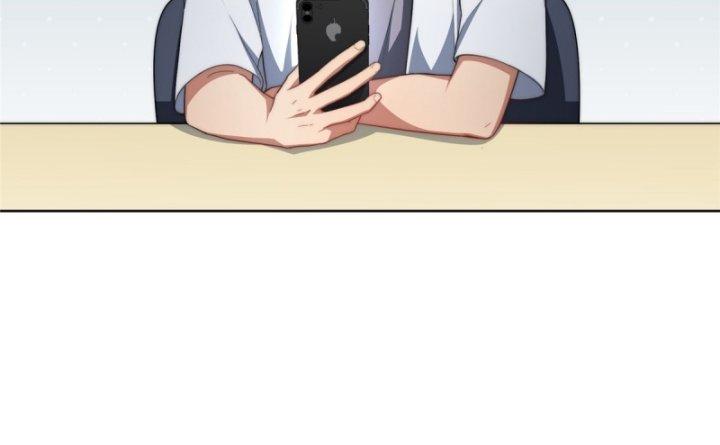 nữ chính chạy từ trong sách ra thì phải làm sao chapter 15 127