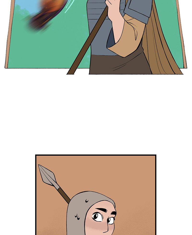 người cầu hôn chapter 5 42