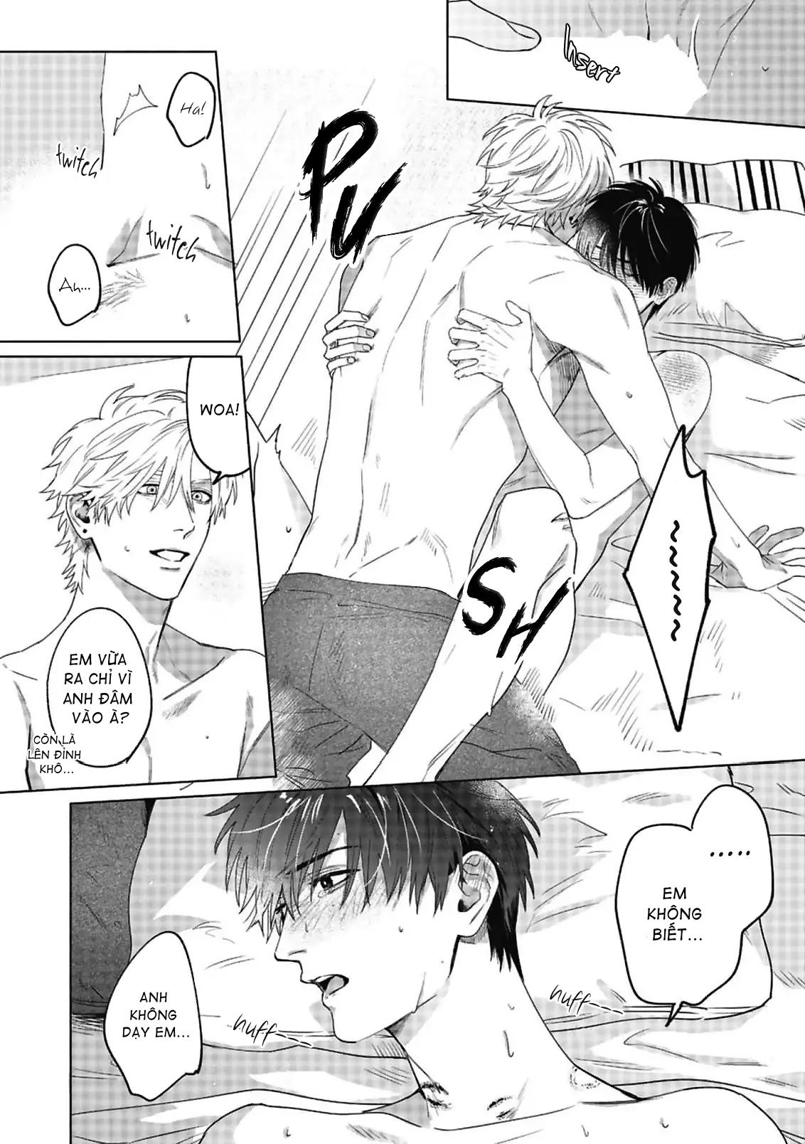 bad young blood chapter 5 28