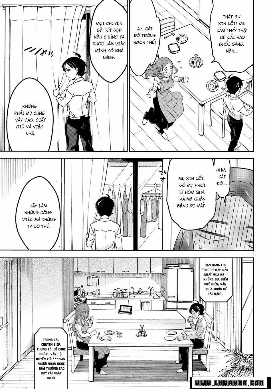 atrail - nisekawiteki nichijou to senmitsu element chapter 1 11