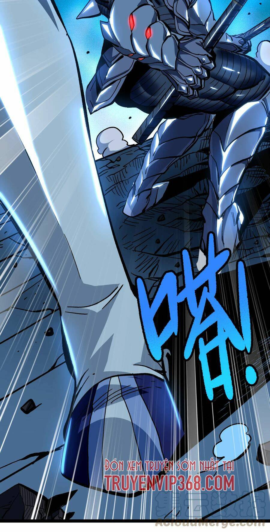 vú em vô địch chapter 9 48