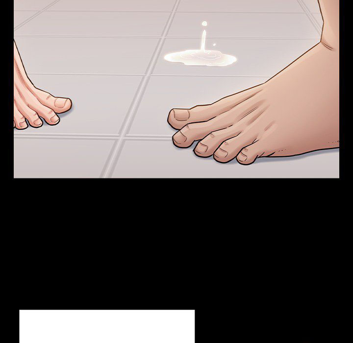 luật nhân quả chapter 51 161