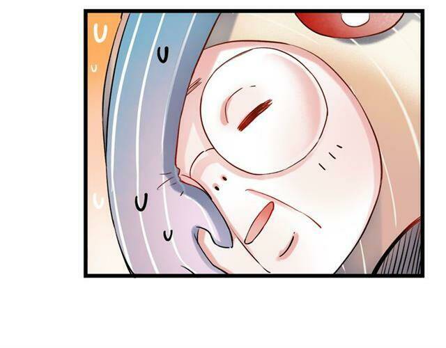 trạch thượng tịch mịch huỳnh hỏa chapter 14 68