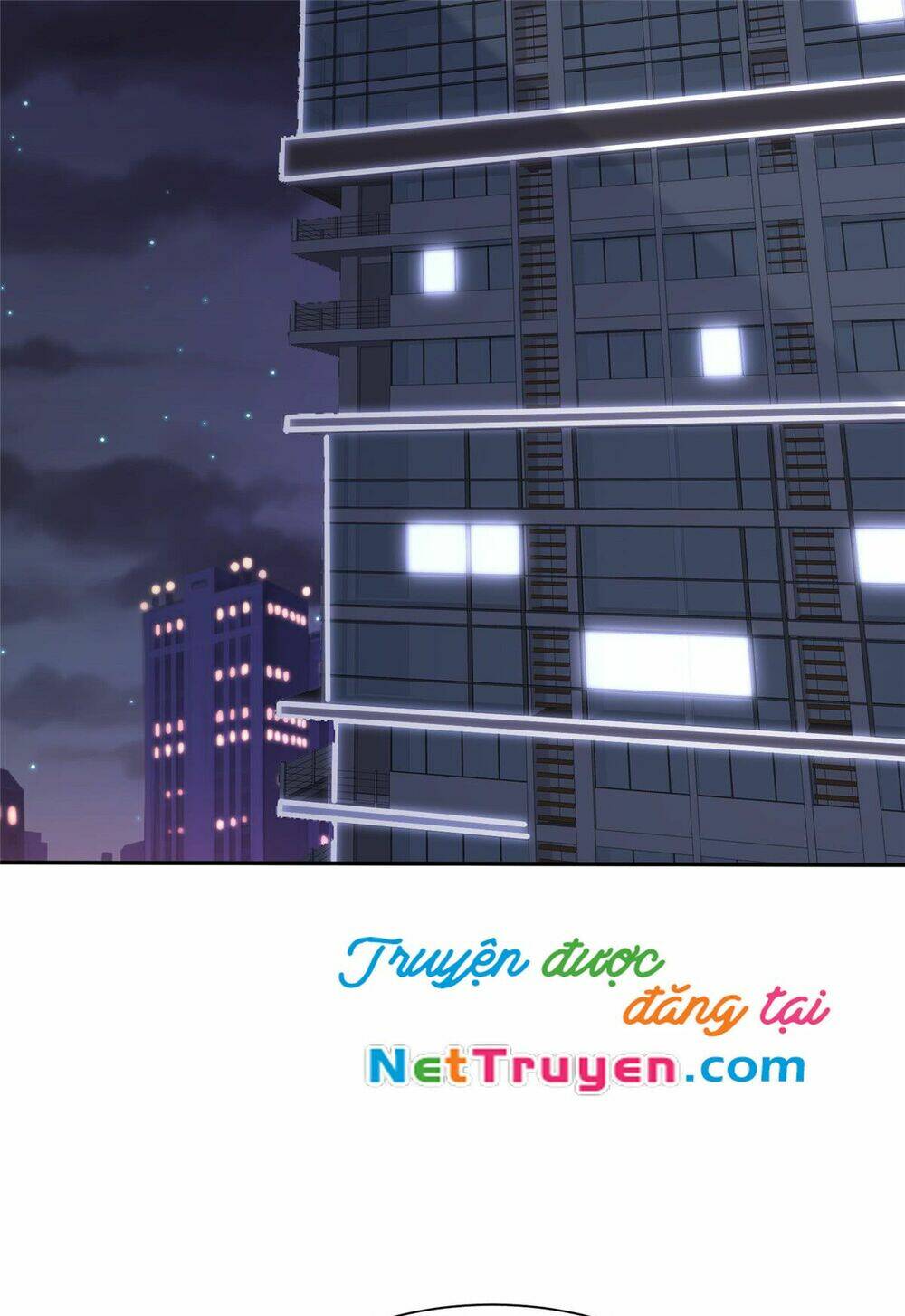 mối tình đầu là cv đại thần chapter 4 28