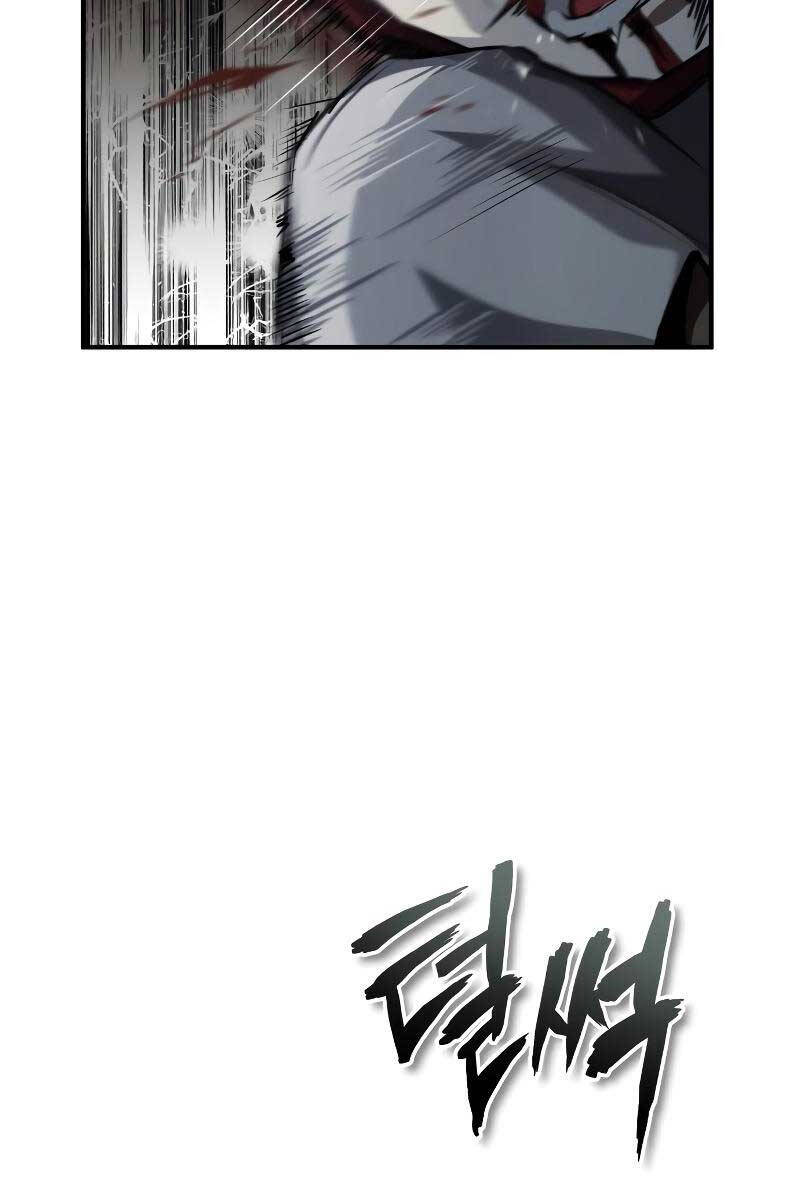 ác quỷ trở lại học đường chapter 13.1 63