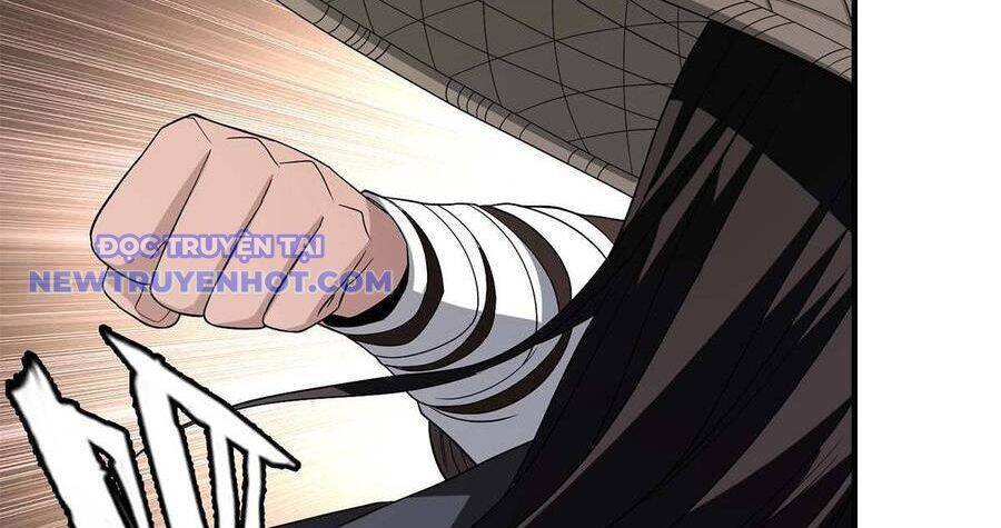 thiên long bát bộ webtoon chapter 133 85