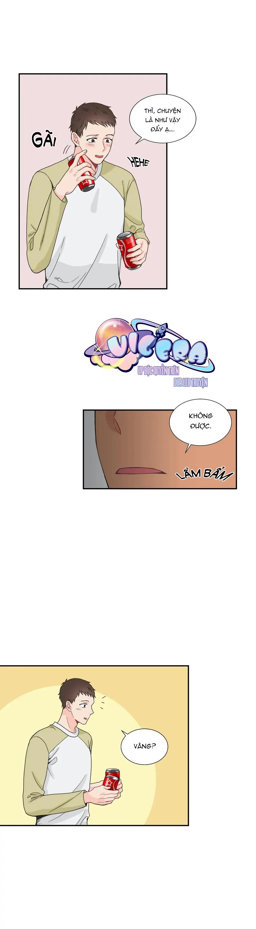 đường ranh giới chapter 16 32