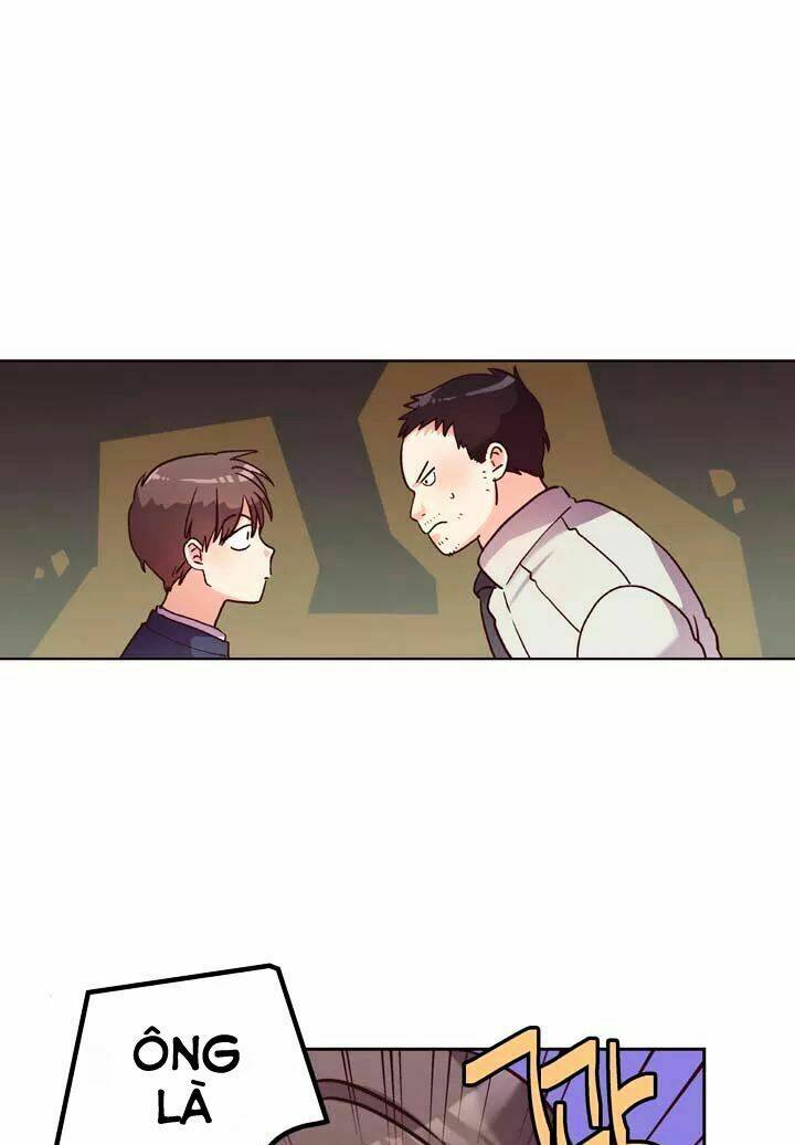 pride complex chapter 20.2 18