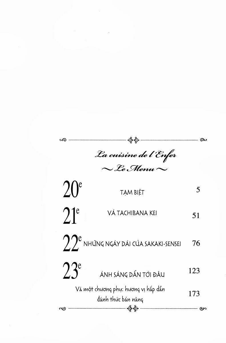 hell’s kitchen chapter 20 8