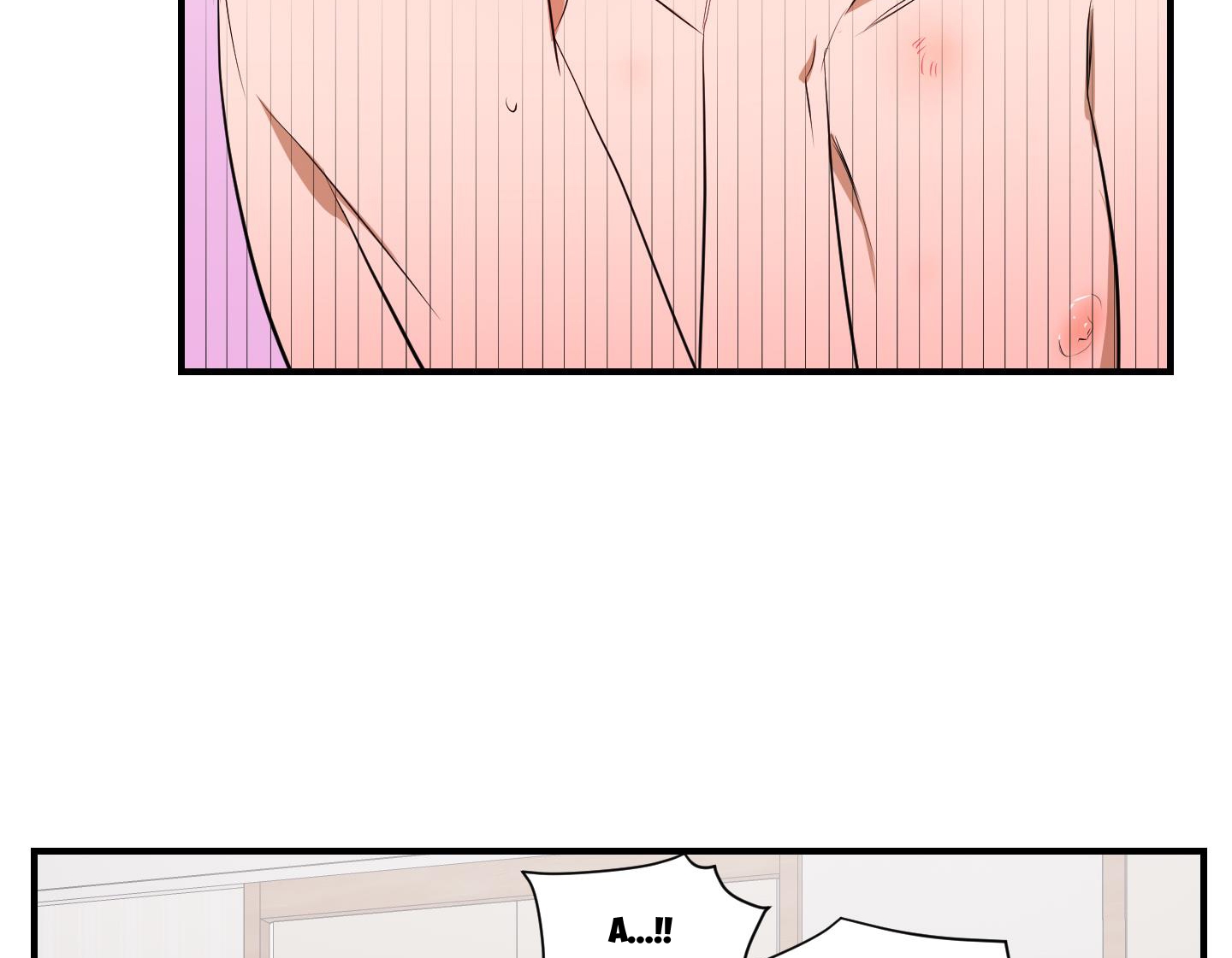 chốn riêng tư chapter 33 69