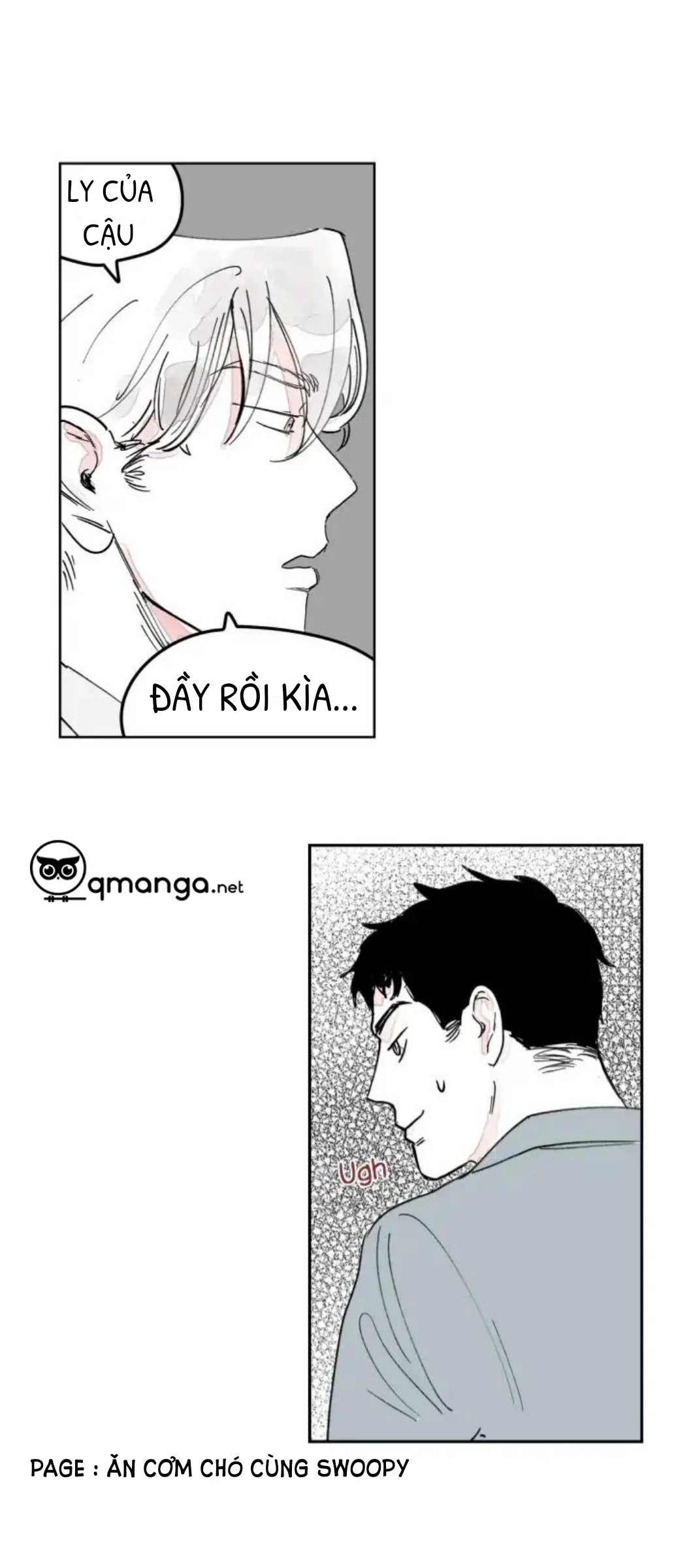 restless chapter 4 14