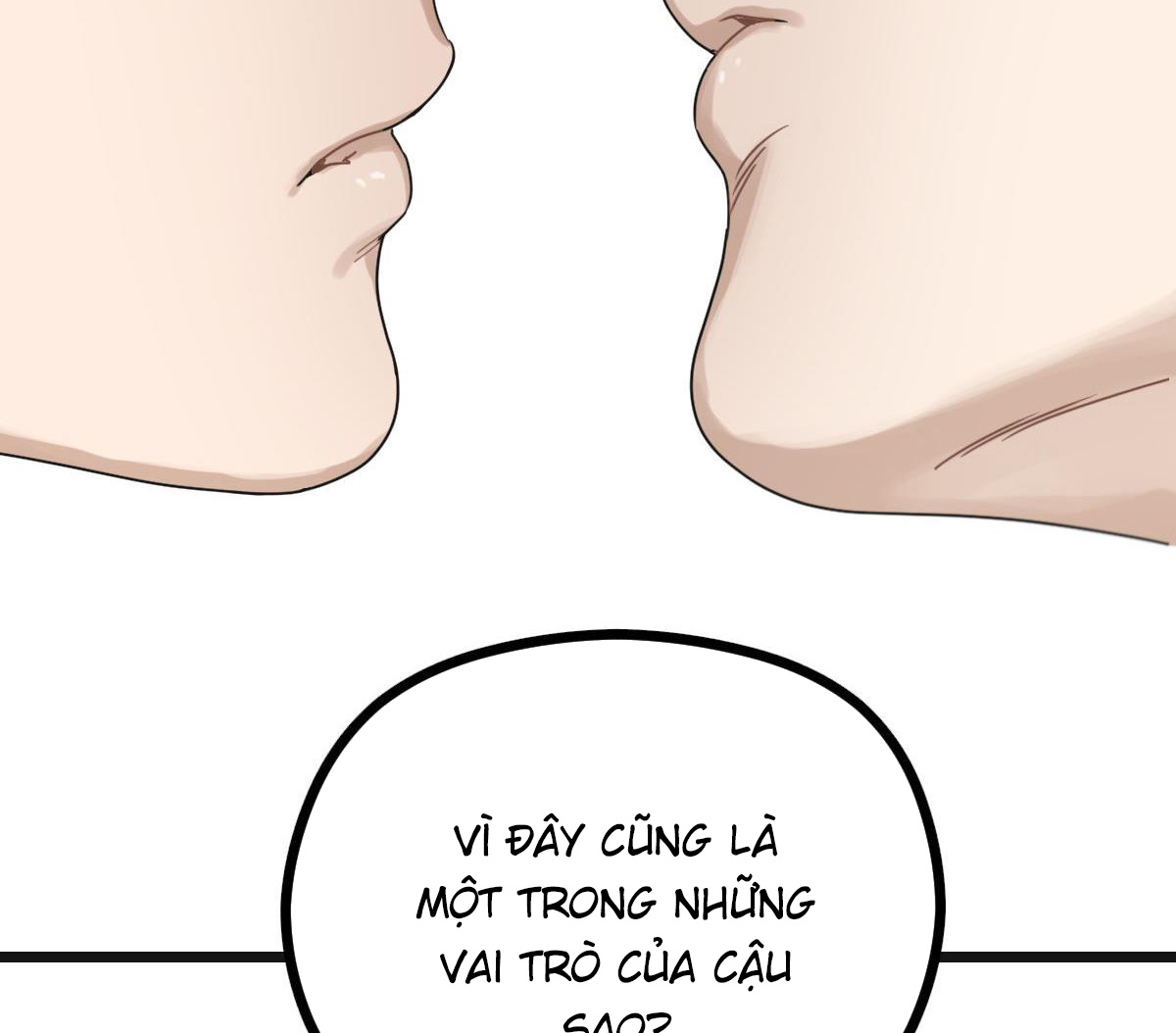 tương phùng chapter 26 287