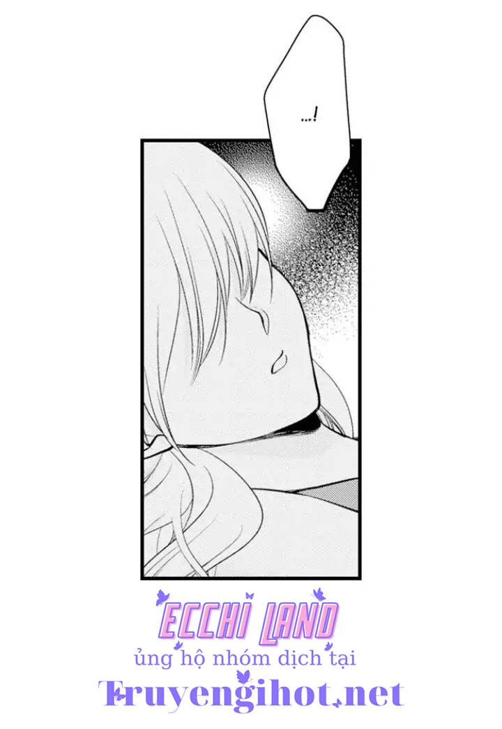 dây dưa một đêm dâm đãng với nhà sư chapter 139.2 13