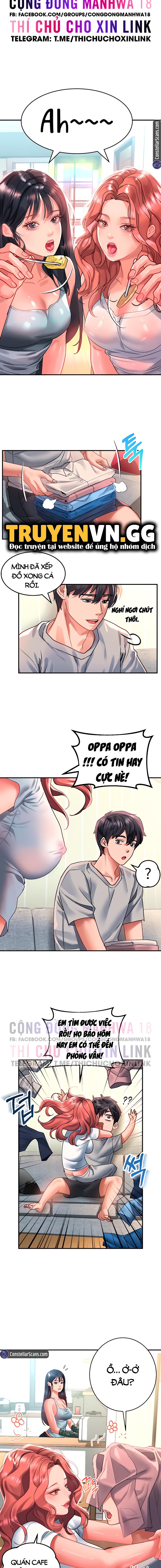 mở khóa tim nàng chapter 40 2