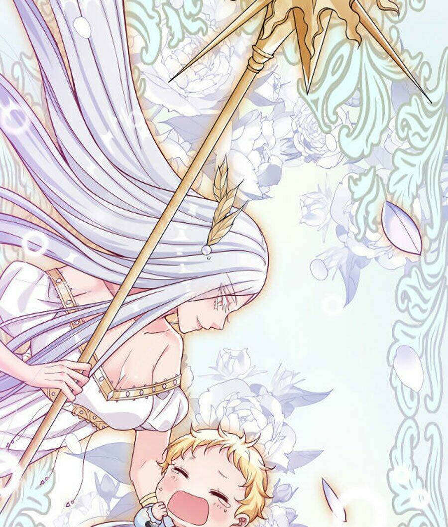 nữ hoàng edith chapter 1 27