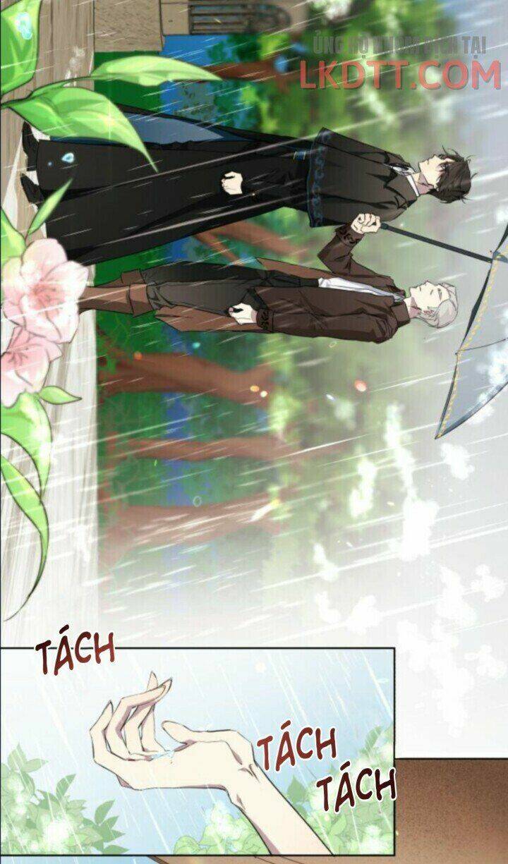ta đã từng mong nàng biến mất chapter 6 44