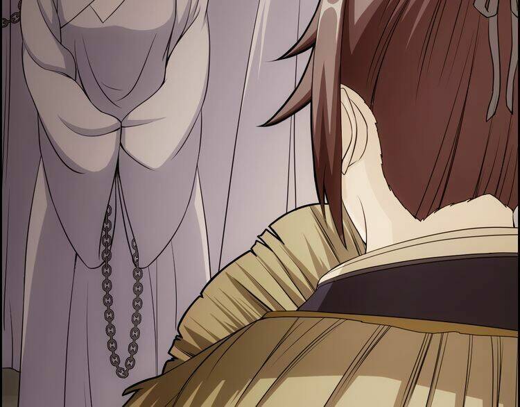 vân thiên thành chapter 2 25