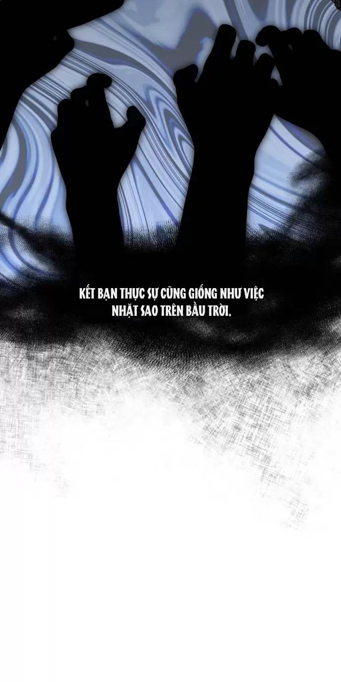 sống trong vườn hoa của công chúa chapter 8 73