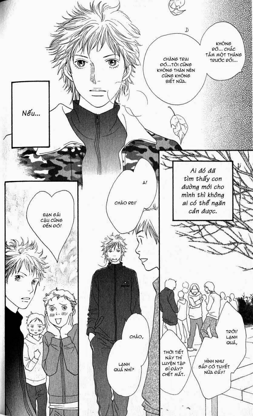 cat street chapter 21 9