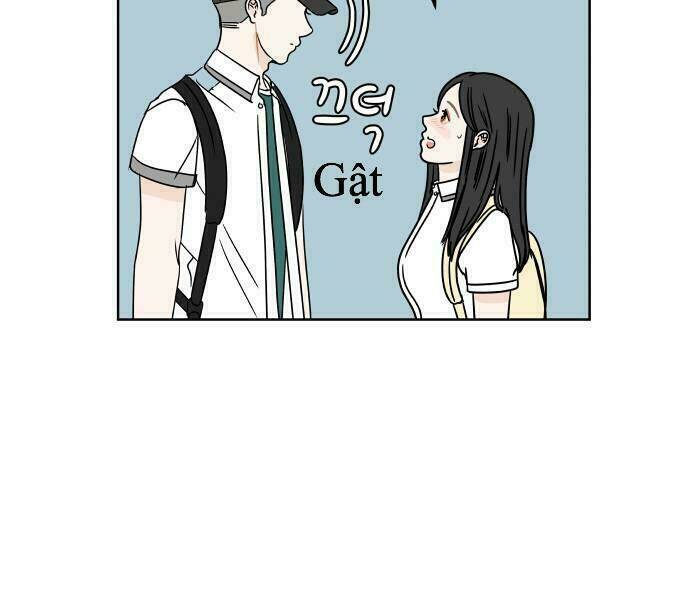 30 phút bước đi bên em chapter 22.5 11