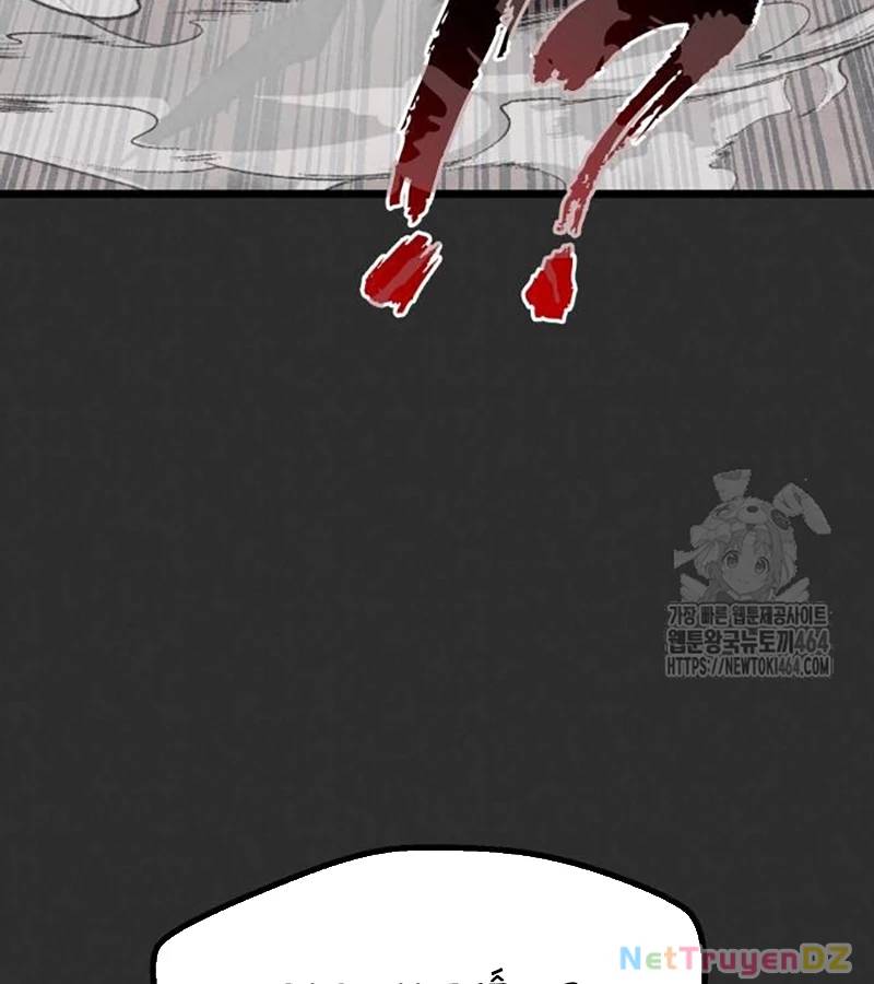 người côn trùng chapter 94 196