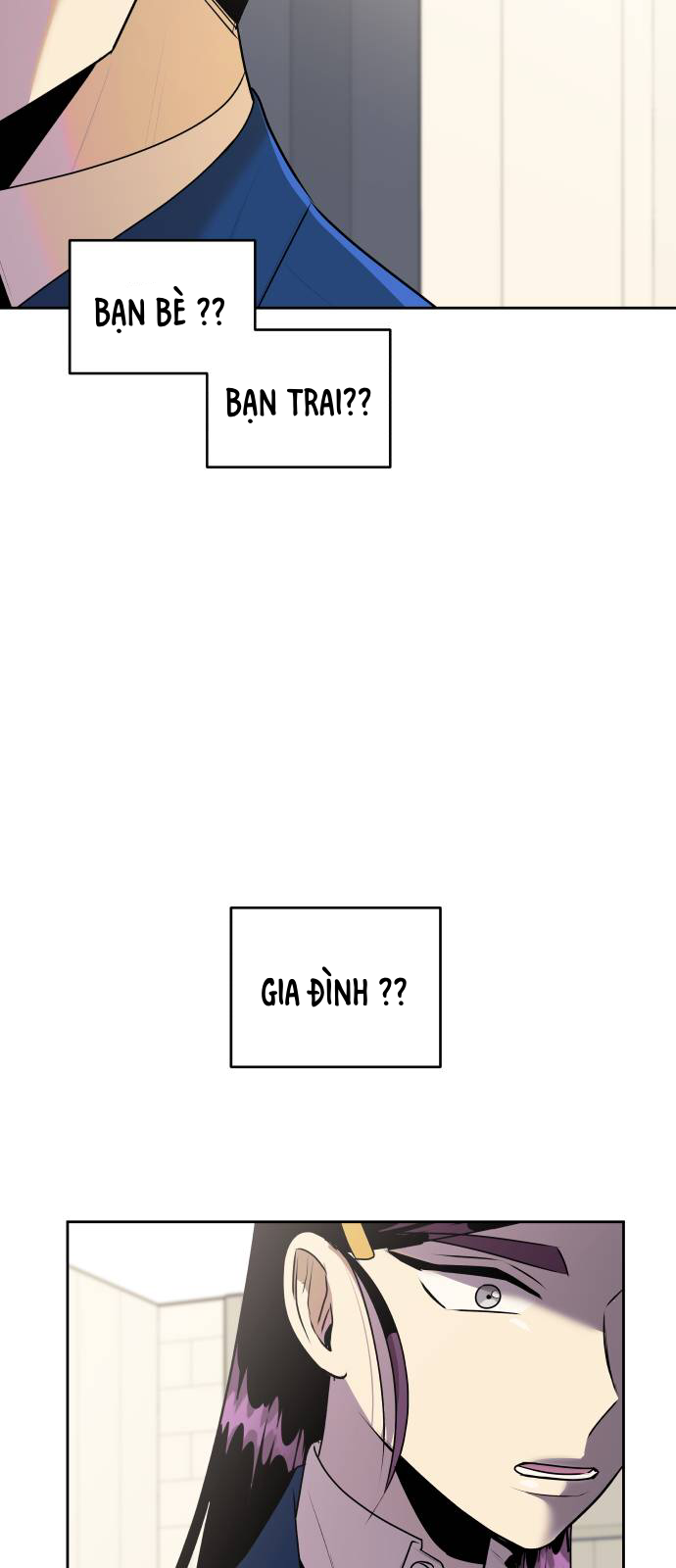 bí mật tình bạn chapter 14 23