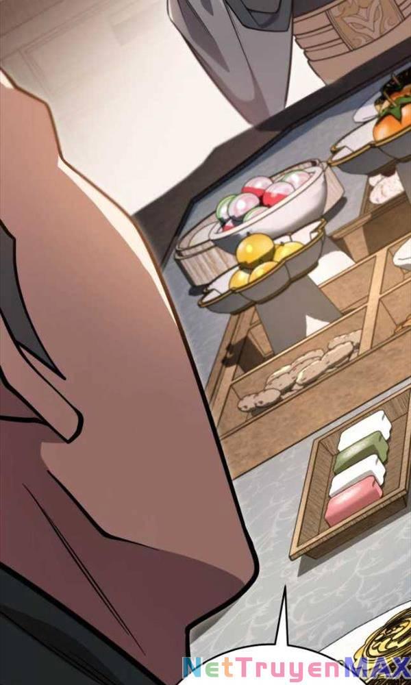 cửu thiên kiếm pháp chapter 59 36