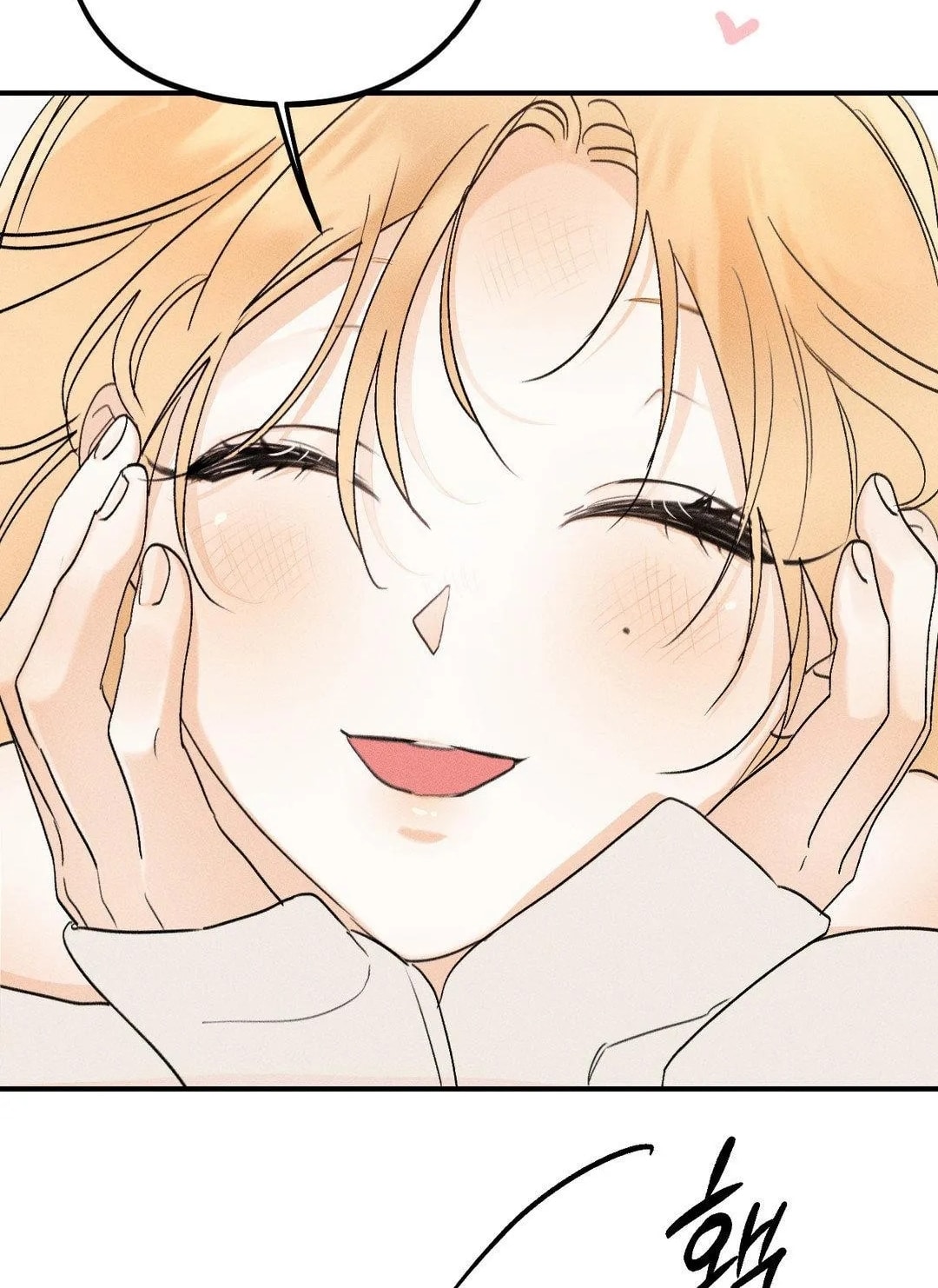 [18+] người đàn ông làm tình với quỷ chapter 12.2 20