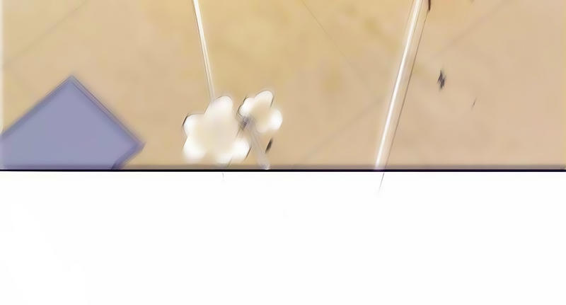 tối cường nông dân hệ thống chapter 23 35