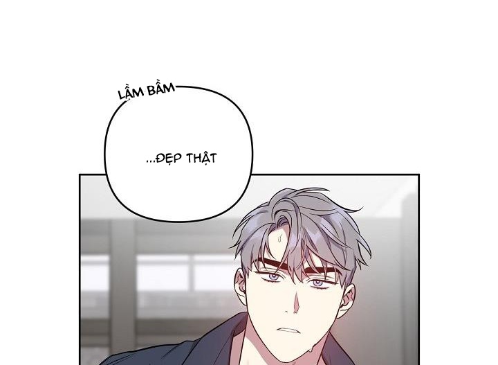 thần tượng đến rồi!? chapter 14 105