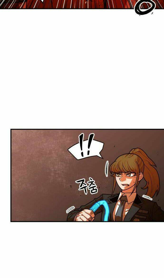 chinh phạt học đường chapter 19 42