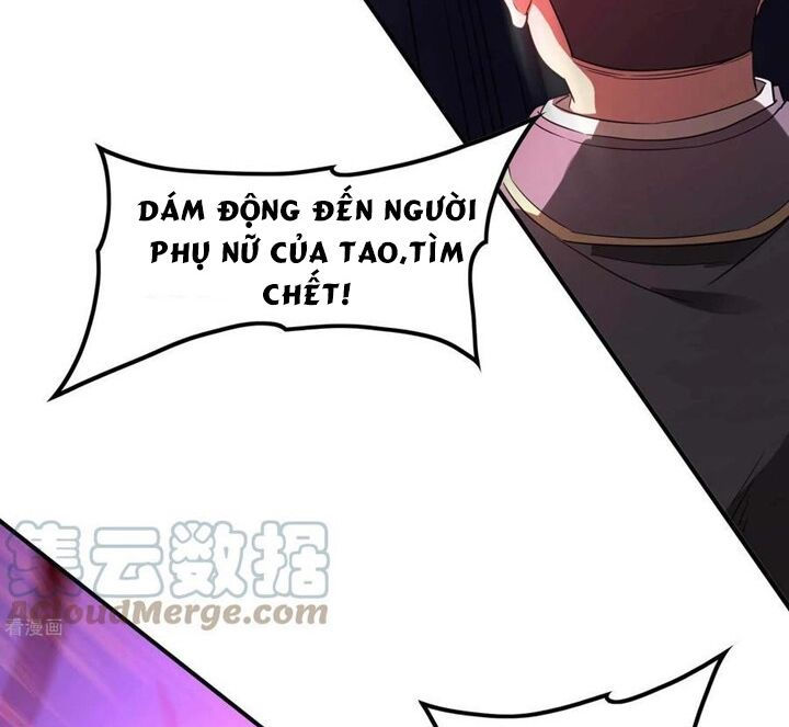 đệ nhất người ở rể chapter 94 77