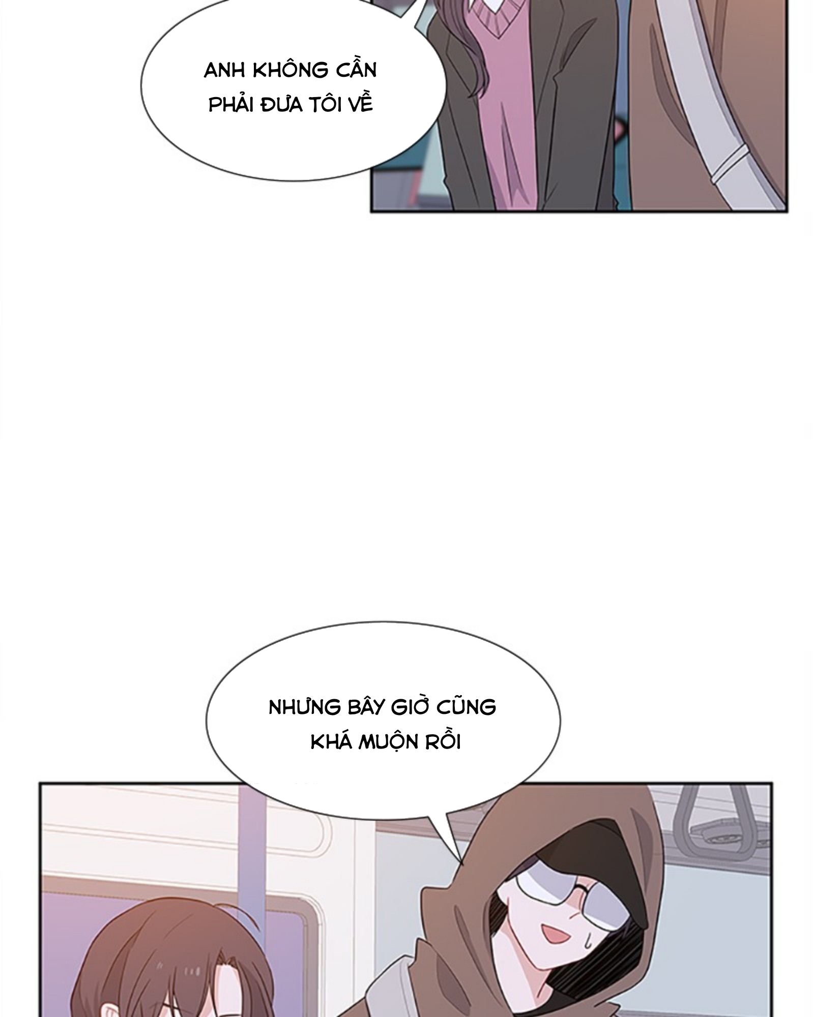 quay lại bên anh chapter 2 56