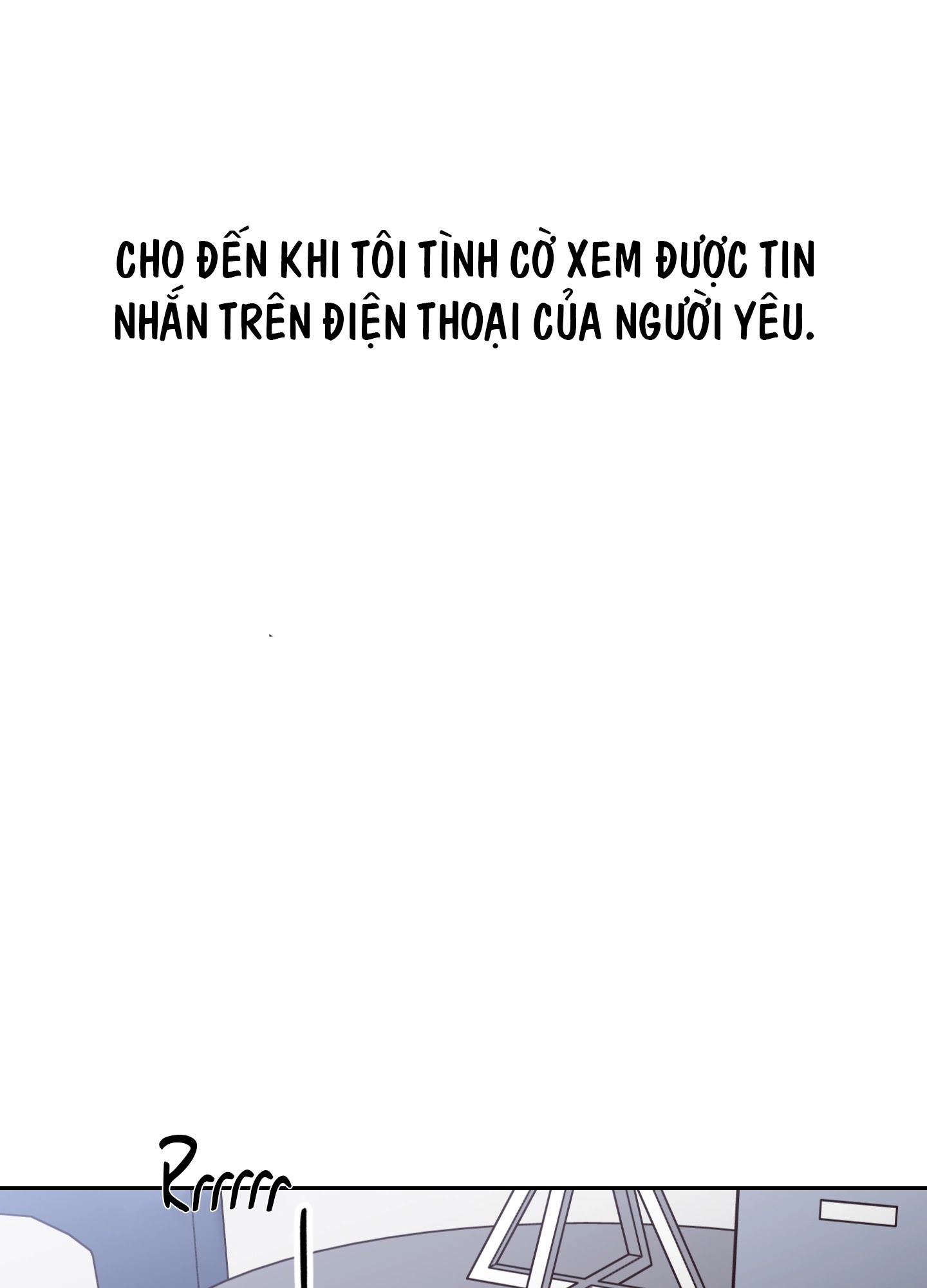 bad position chapter 1.1 8