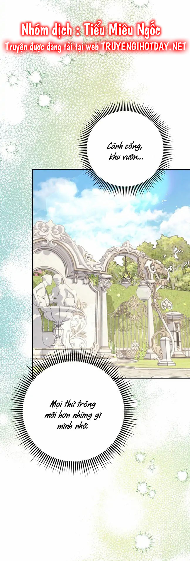 aster yêu dấu của tôi chapter 44 49